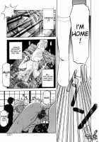 Kageri / かげり [Sanbun Kyoden] [Original] Thumbnail Page 35