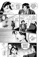 Wedge Of Lust / 色嬢の楔 [Chuuka Naruto] [Original] Thumbnail Page 104