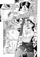 Wedge Of Lust / 色嬢の楔 [Chuuka Naruto] [Original] Thumbnail Page 108