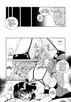 Wedge Of Lust / 色嬢の楔 [Chuuka Naruto] [Original] Thumbnail Page 147