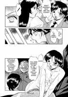 Wedge Of Lust / 色嬢の楔 [Chuuka Naruto] [Original] Thumbnail Page 161