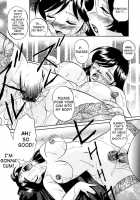 Wedge Of Lust / 色嬢の楔 [Chuuka Naruto] [Original] Thumbnail Page 172