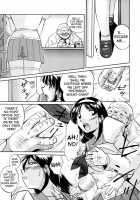 Wedge Of Lust / 色嬢の楔 [Chuuka Naruto] [Original] Thumbnail Page 24