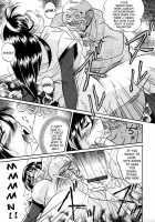 Wedge Of Lust / 色嬢の楔 [Chuuka Naruto] [Original] Thumbnail Page 40