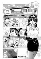 Wedge Of Lust / 色嬢の楔 [Chuuka Naruto] [Original] Thumbnail Page 49