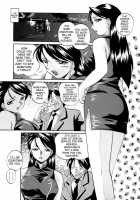 Wedge Of Lust / 色嬢の楔 [Chuuka Naruto] [Original] Thumbnail Page 76