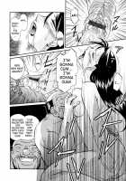 Wedge Of Lust / 色嬢の楔 [Chuuka Naruto] [Original] Thumbnail Page 91