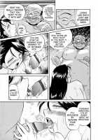 Wedge Of Lust / 色嬢の楔 [Chuuka Naruto] [Original] Thumbnail Page 96