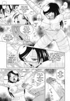 Peach Colored Pink / 桃色ピンク [Chuuka Naruto] [Original] Thumbnail Page 141