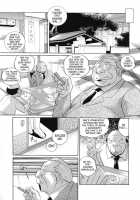 Peach Colored Pink / 桃色ピンク [Chuuka Naruto] [Original] Thumbnail Page 181