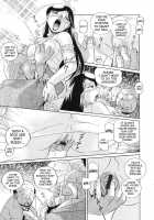 Peach Colored Pink / 桃色ピンク [Chuuka Naruto] [Original] Thumbnail Page 183