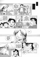 Peach Colored Pink / 桃色ピンク [Chuuka Naruto] [Original] Thumbnail Page 25