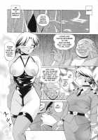 Peach Colored Pink / 桃色ピンク [Chuuka Naruto] [Original] Thumbnail Page 26