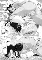 Peach Colored Pink / 桃色ピンク [Chuuka Naruto] [Original] Thumbnail Page 65