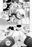 Jichichi / 義父 [Chuuka Naruto] [Original] Thumbnail Page 102
