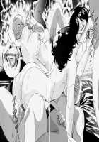 Jichichi / 義父 [Chuuka Naruto] [Original] Thumbnail Page 109