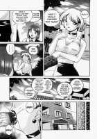 Jichichi / 義父 [Chuuka Naruto] [Original] Thumbnail Page 121