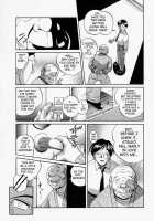 Jichichi / 義父 [Chuuka Naruto] [Original] Thumbnail Page 129