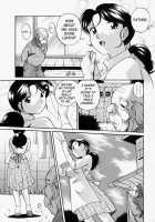 Jichichi / 義父 [Chuuka Naruto] [Original] Thumbnail Page 12