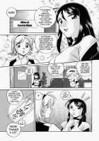 Jichichi / 義父 [Chuuka Naruto] [Original] Thumbnail Page 137