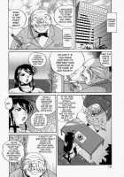 Jichichi / 義父 [Chuuka Naruto] [Original] Thumbnail Page 138