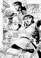 Jichichi / 義父 [Chuuka Naruto] [Original] Thumbnail Page 140