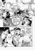 Jichichi / 義父 [Chuuka Naruto] [Original] Thumbnail Page 145