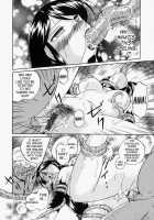 Jichichi / 義父 [Chuuka Naruto] [Original] Thumbnail Page 146