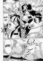 Jichichi / 義父 [Chuuka Naruto] [Original] Thumbnail Page 150