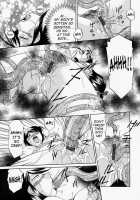 Jichichi / 義父 [Chuuka Naruto] [Original] Thumbnail Page 151