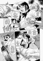 Jichichi / 義父 [Chuuka Naruto] [Original] Thumbnail Page 161