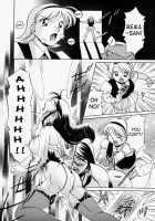 Jichichi / 義父 [Chuuka Naruto] [Original] Thumbnail Page 172