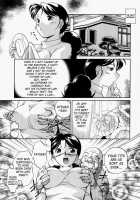 Jichichi / 義父 [Chuuka Naruto] [Original] Thumbnail Page 26