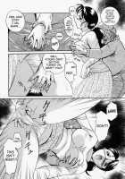 Jichichi / 義父 [Chuuka Naruto] [Original] Thumbnail Page 27