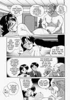 Jichichi / 義父 [Chuuka Naruto] [Original] Thumbnail Page 32