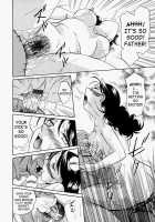 Jichichi / 義父 [Chuuka Naruto] [Original] Thumbnail Page 39