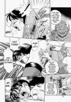 Jichichi / 義父 [Chuuka Naruto] [Original] Thumbnail Page 55