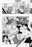 Jichichi / 義父 [Chuuka Naruto] [Original] Thumbnail Page 61