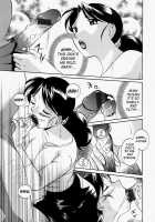 Jichichi / 義父 [Chuuka Naruto] [Original] Thumbnail Page 62