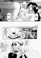 Jichichi / 義父 [Chuuka Naruto] [Original] Thumbnail Page 79