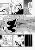 Jichichi / 義父 [Chuuka Naruto] [Original] Thumbnail Page 80