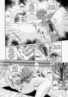Jichichi / 義父 [Chuuka Naruto] [Original] Thumbnail Page 93
