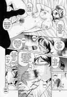 Jichichi / 義父 [Chuuka Naruto] [Original] Thumbnail Page 95