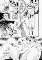 Jichichi / 義父 [Chuuka Naruto] [Original] Thumbnail Page 96