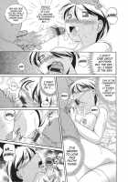 Brainwash Academy / 洗脳学園 [Chuuka Naruto] [Original] Thumbnail Page 105