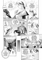 Brainwash Academy / 洗脳学園 [Chuuka Naruto] [Original] Thumbnail Page 110