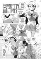 Brainwash Academy / 洗脳学園 [Chuuka Naruto] [Original] Thumbnail Page 111