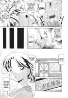 Brainwash Academy / 洗脳学園 [Chuuka Naruto] [Original] Thumbnail Page 127