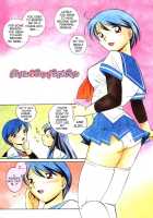 Brainwash Academy / 洗脳学園 [Chuuka Naruto] [Original] Thumbnail Page 129