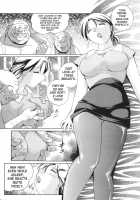 Brainwash Academy / 洗脳学園 [Chuuka Naruto] [Original] Thumbnail Page 137